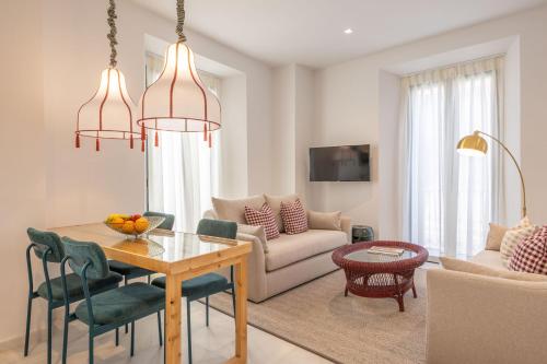 Ohliving San Bernardo