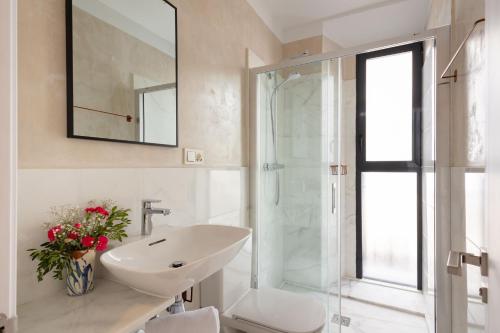 Ohliving San Bernardo