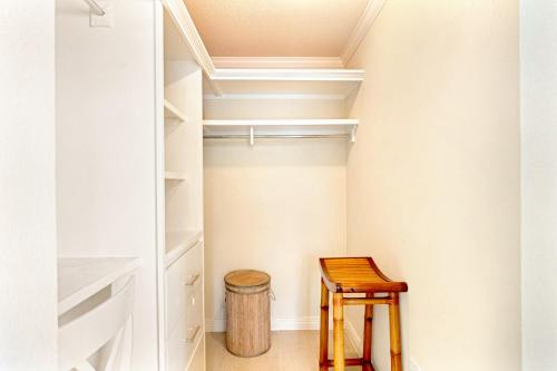 Foto de la galeria de Home Sweet Home a Christ Church