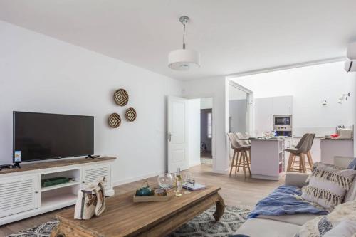 Villa Lavanda Lanzarote by Villa Plus