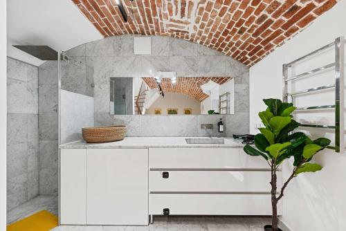 BOHO Chic - Relax in Viennas Trendiest District