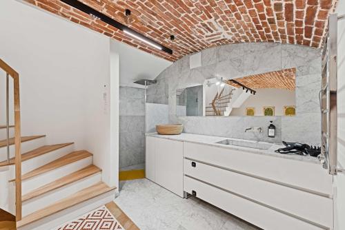 BOHO Chic - Relax in Viennas Trendiest District