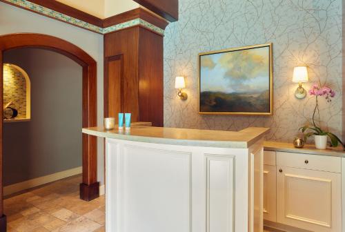 Fotografie z fotogalerie ubytování Lafayette Park Hotel & Spa v destinaci Lafayette