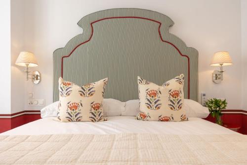 Ohliving San Bernardo