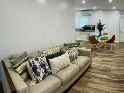 ภาพในคลังภาพของ Amazing place on BVI ในโรดทาวน์