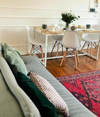 Interno 8