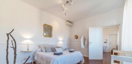 Interno 8