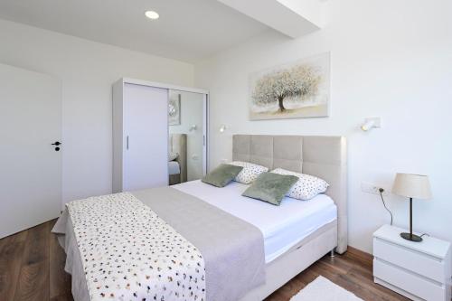 Apartman Roso