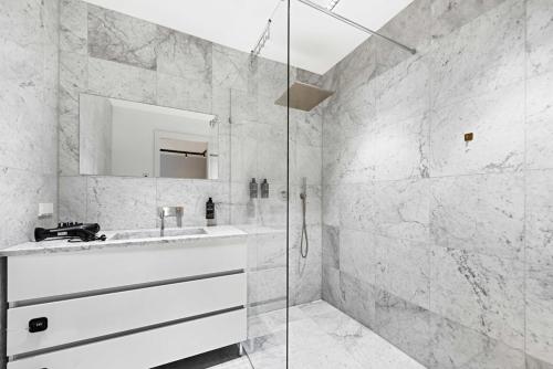 Royal Hideout - Central Vienna