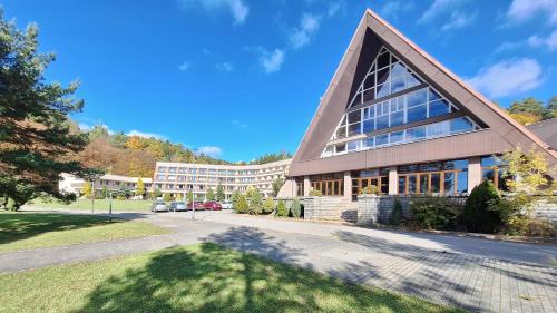 Apartmán Všemina 300