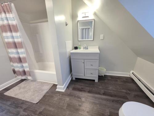 Billede fra billedgalleriet på Room for rent in Apartment i Hartford