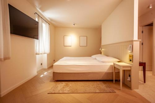 Aria Apartment