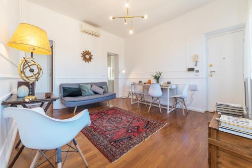 Interno 8