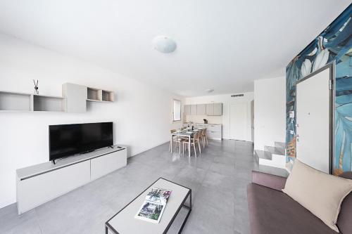 Villa Prestige photo 3