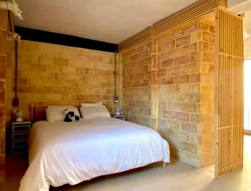Apartamento UTZON