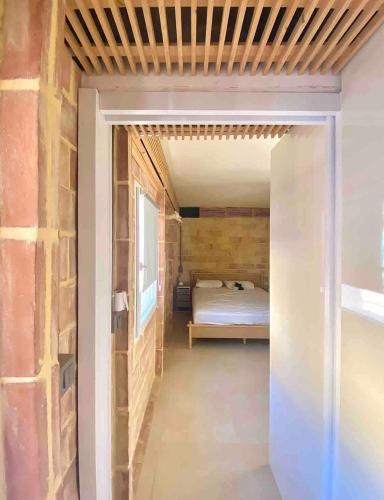 Apartamento UTZON