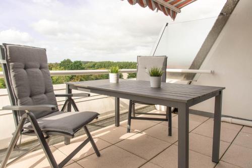 Ảnh trong thư viện ảnh của Seestern ở Schilksee