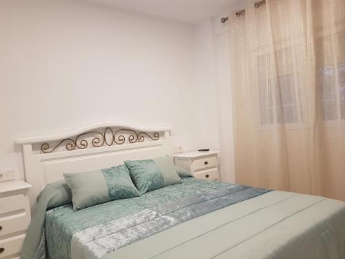 Pato Levante Beach Deluxe