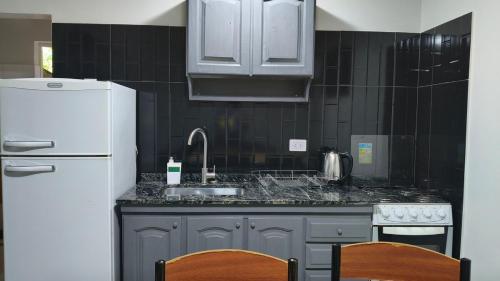 Duplex Cedro