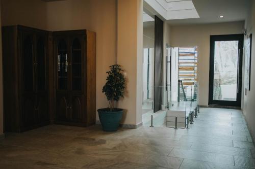 Imagine din galeria proprietății Suites Lassa în Ensenada