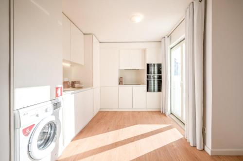 GuestReady - The Corner Apartments
