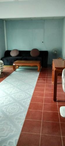 Billede fra billedgalleriet på Mountain View i Ao Nang Beach