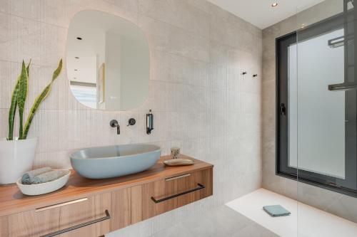 BHF Residences Luxe Sunset