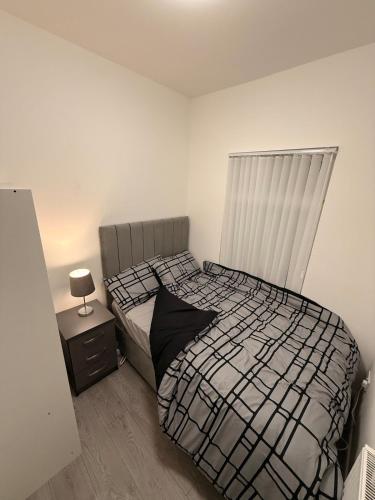 Stylish Dream Home with 4 En-Suite Bedrooms photo 6