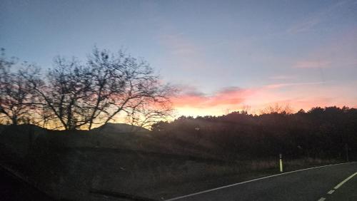 Gallery image of Alojamientos Centro Berzosa in Berzosa del Lozoya