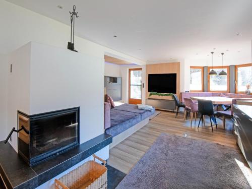 Foto Exclusive apartment with garden and whirlpool 5