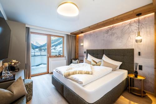 Boutique Hotel Montanara photo 2