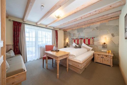 Boutique Hotel Montanara photo 3