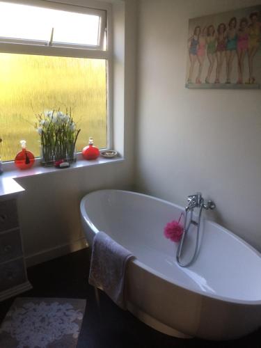 Thorpe Accommodation – Photos 4