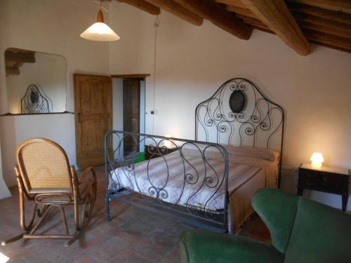 Casal Ferriano – Photos 2