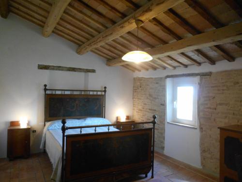 Casal Ferriano – Photos 4