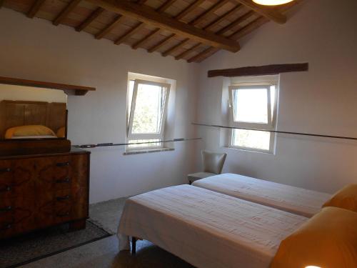 Casal Ferriano – Photos 5