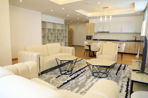 Century Guest House