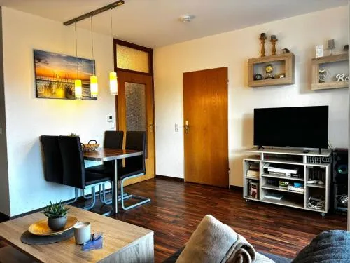 Residenz Atlantic photo 3