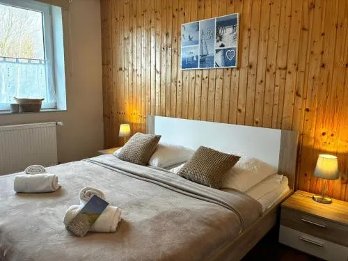 Residenz Atlantic photo 7