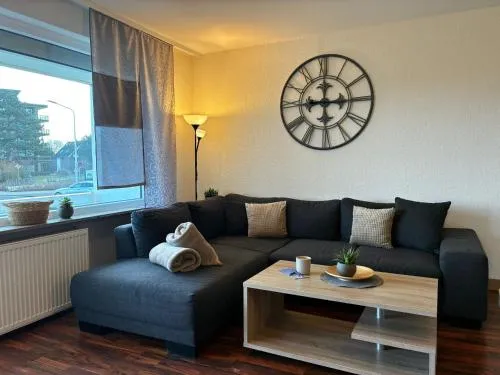 Residenz Atlantic photo 5