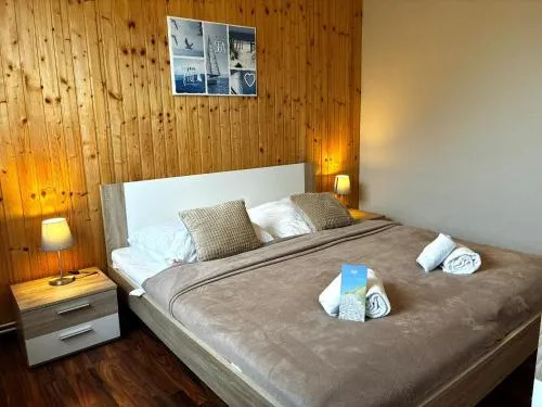 Residenz Atlantic photo 6