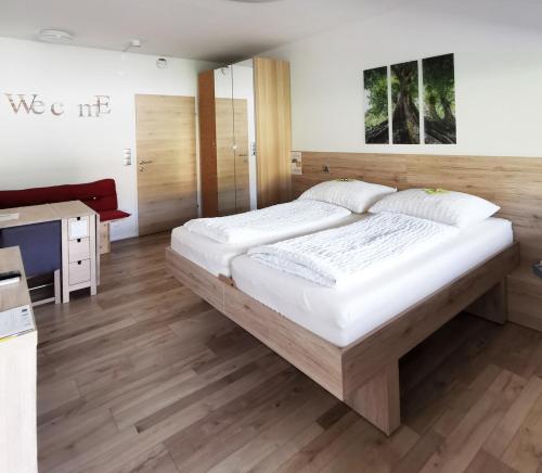 Apartment Alpenblick Bad Aussee