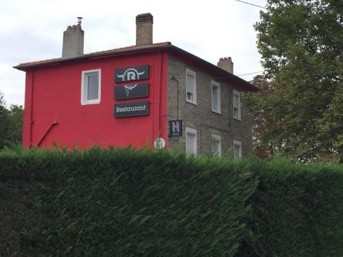 Bull'it Hotel – Photos 3