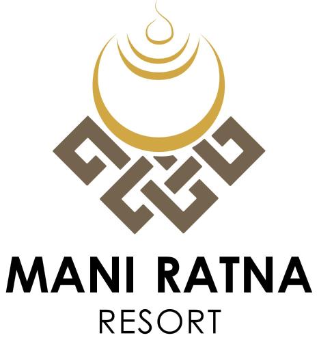 Thimphu şehrindeki Mani Ratna Resort tesisine ait fotoğraf galerisinden bir görsel