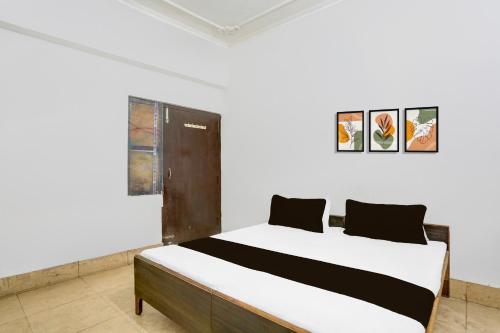 Afbeelding uit fotogalerij van Hotel O Moonlight Guest House in Rudrapur