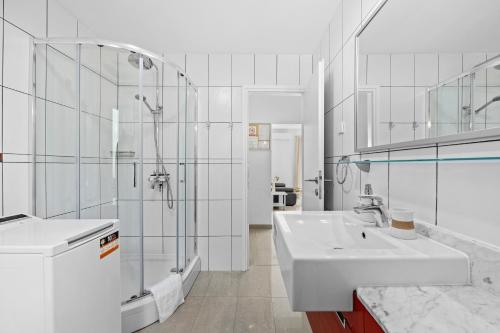 Apartman Burle