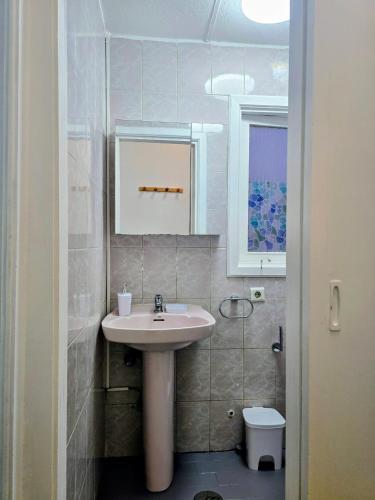 VV Claramar Playa 1B "by henrypole home"