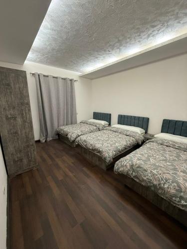 شقة مفروشة لايجار فى شارع شريف وسط البلد القاهرة