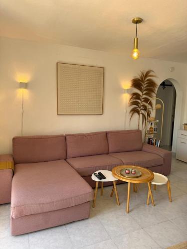 Casa Feliz I