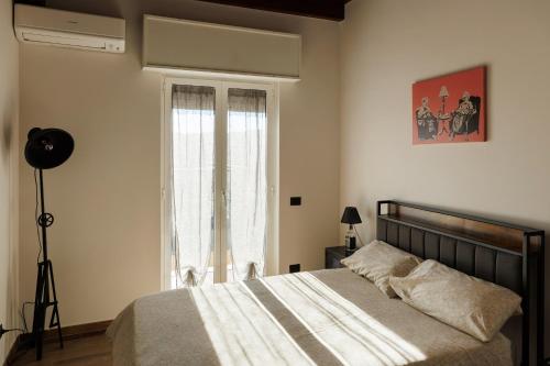 Industrial Loft in Rome - Metro C to Colosseum